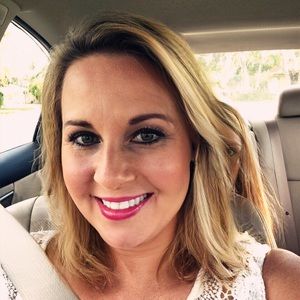 Meet your Posher, Ronda